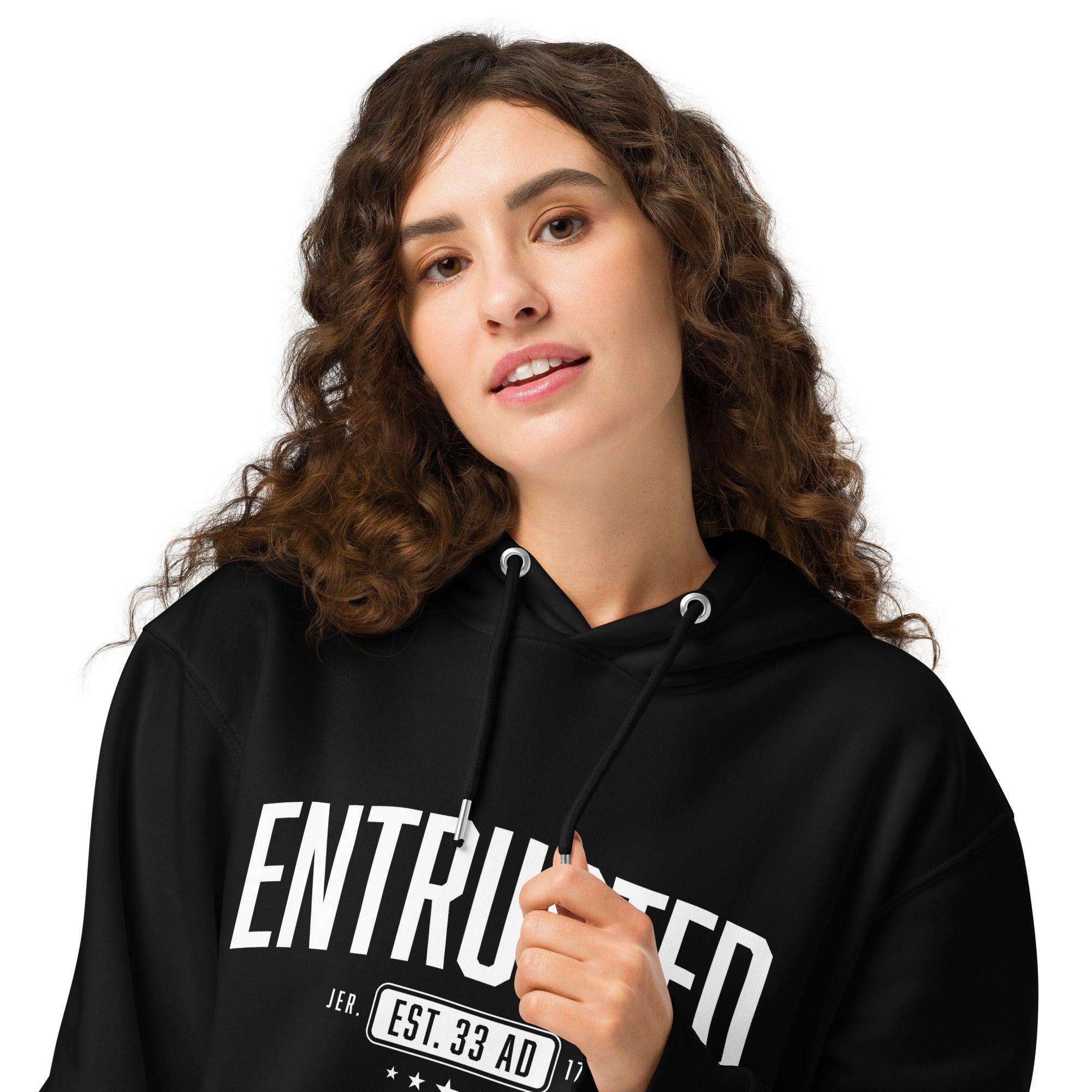 Image of Product mockup