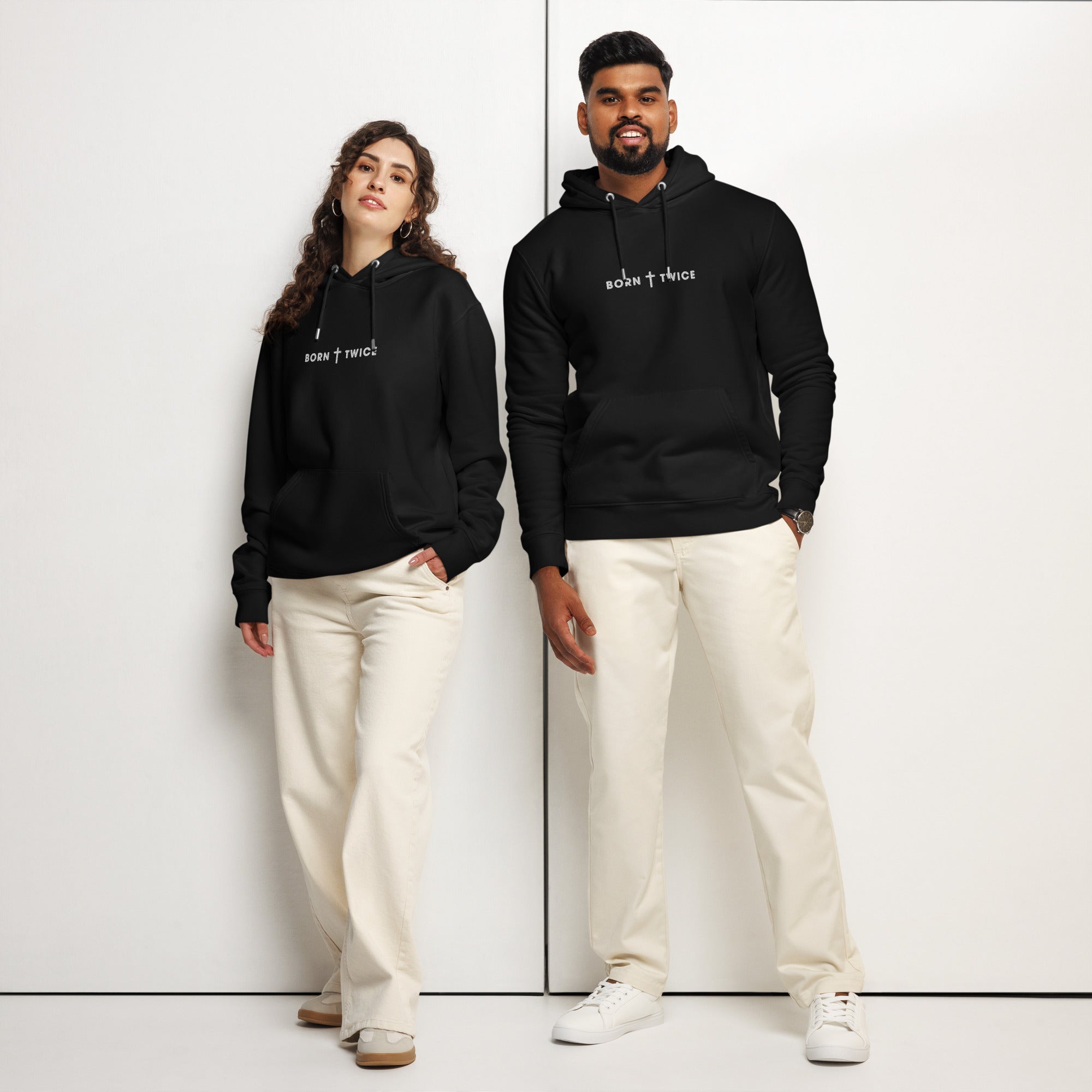 Image of Product mockup