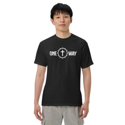 Image of Product mockup