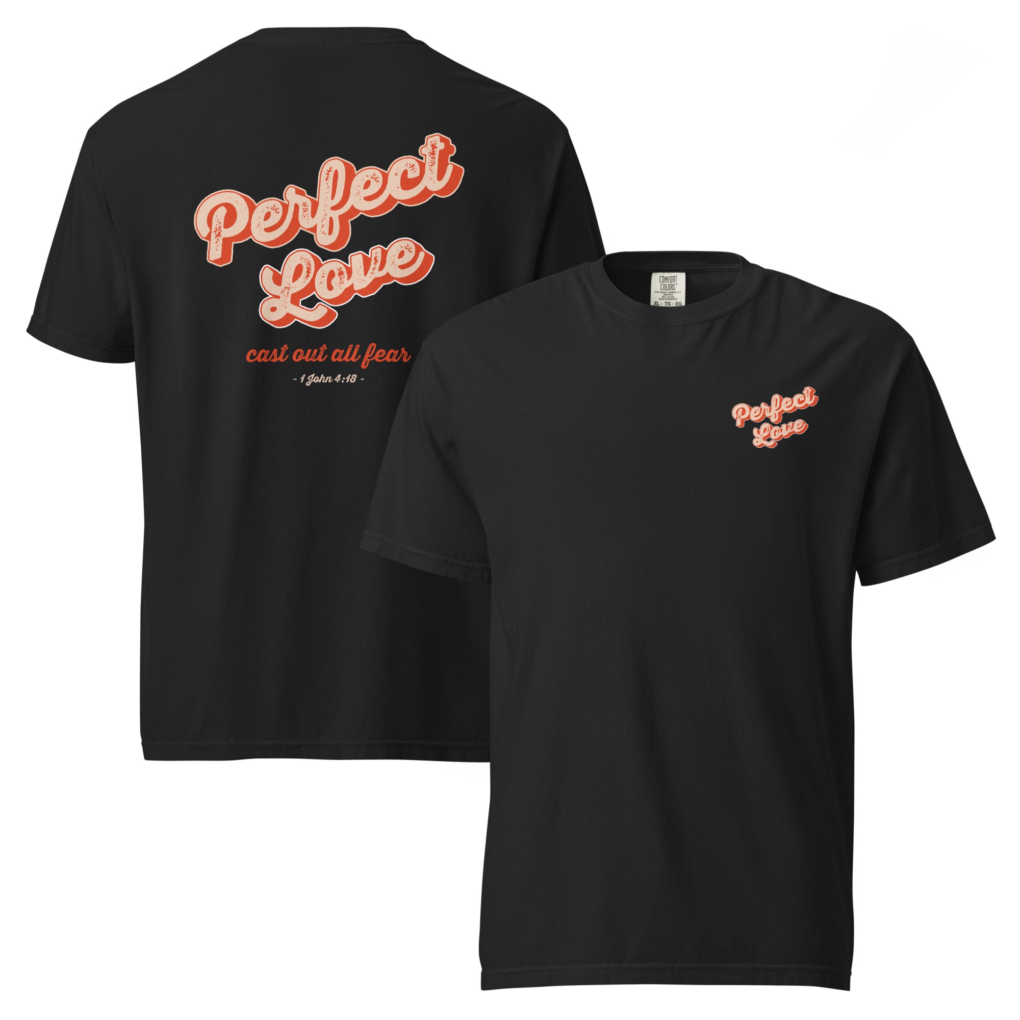 Image of Product mockup