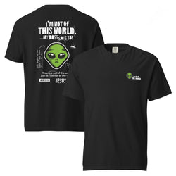 Image of Product mockup