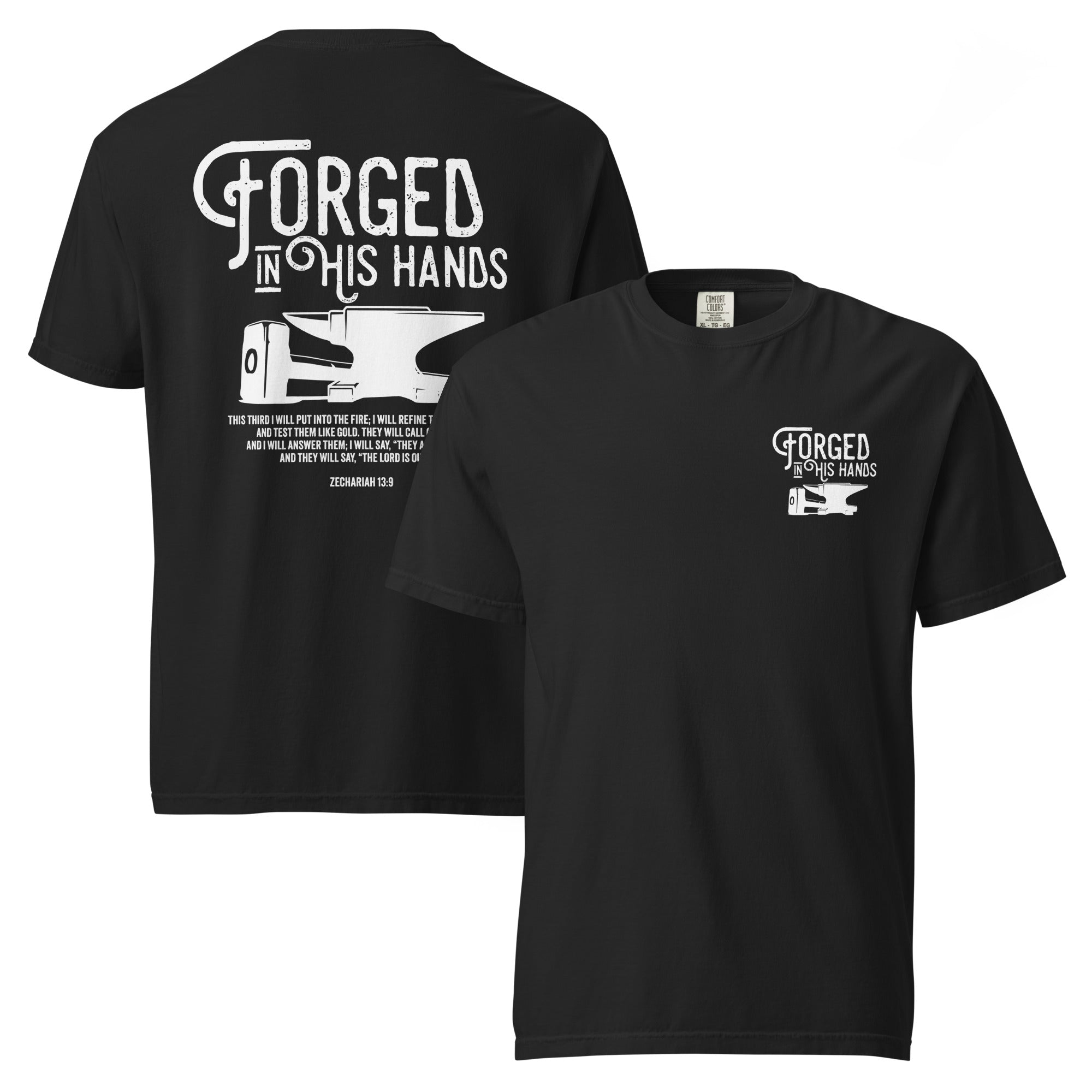 Image of Product mockup