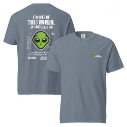 Image of Product mockup