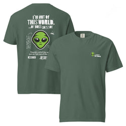 Image of Product mockup