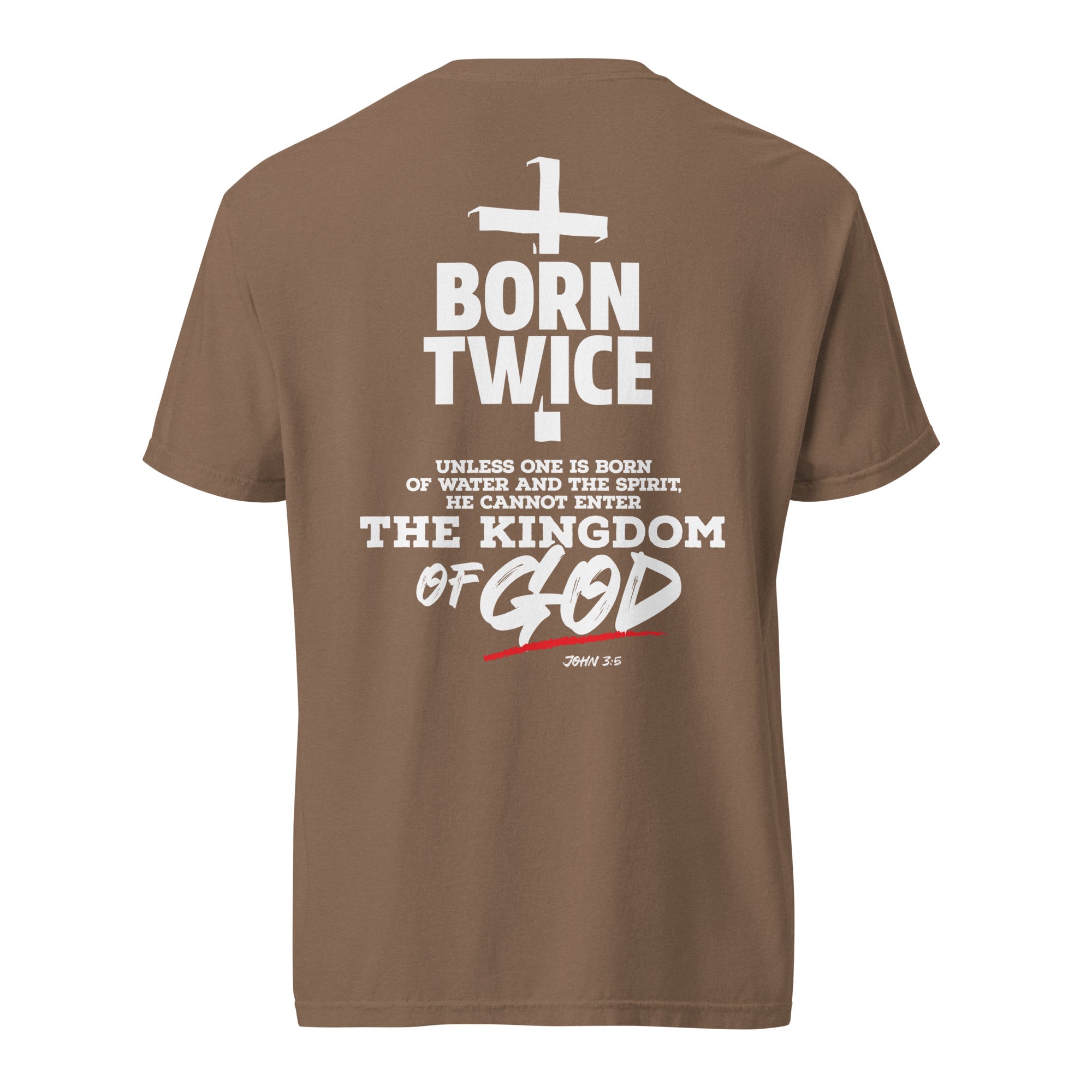 Image of Product mockup