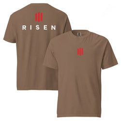 Image of Product mockup