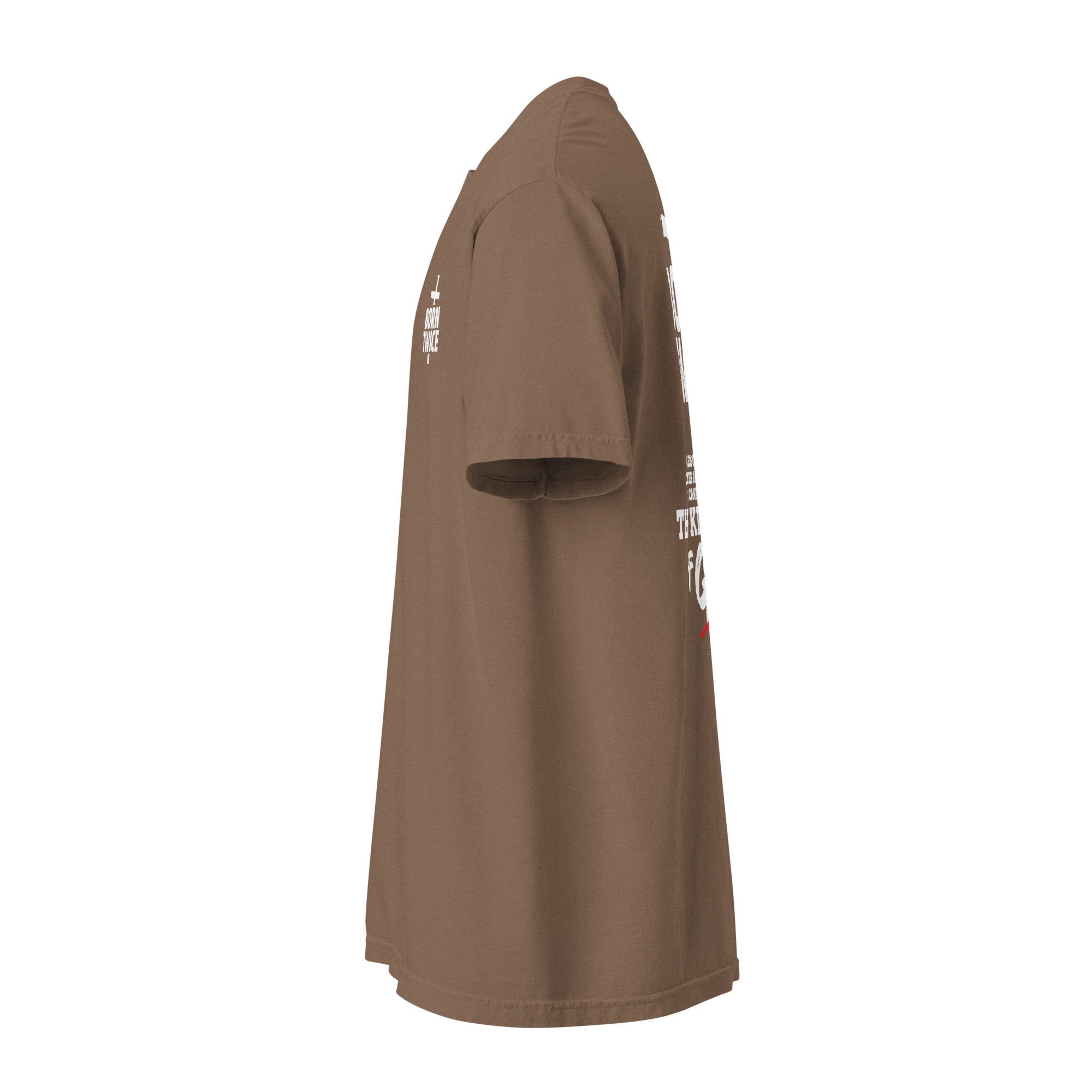 Image of Product mockup