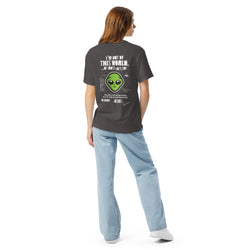 Image of Product mockup