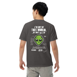 Image of Product mockup