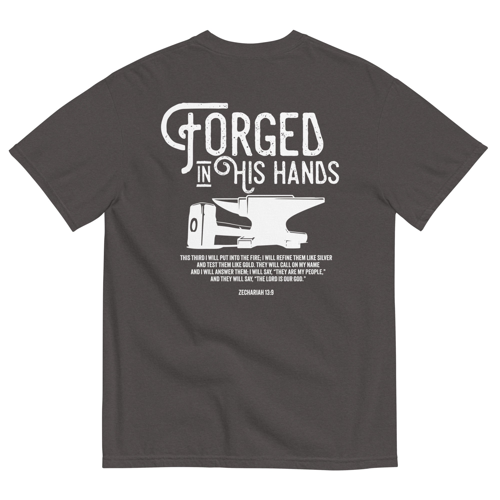 Image of Product mockup