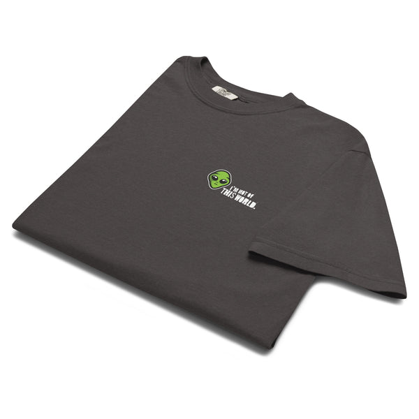 Christian hoodies for men and women — Entrusted to Him faith apparel collection
