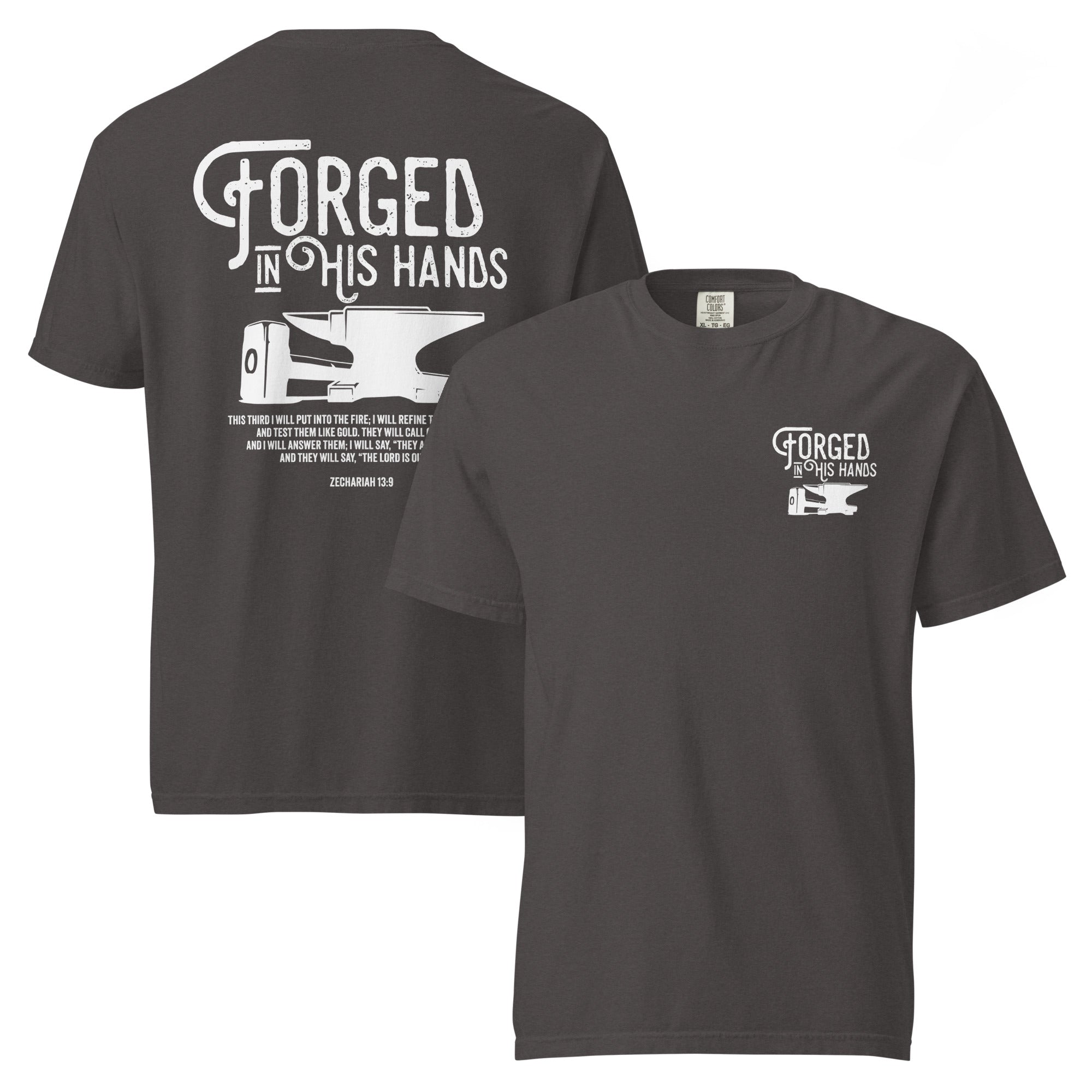 Image of Product mockup