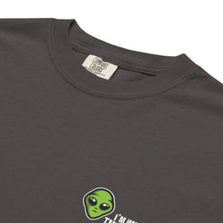 Image of Product mockup