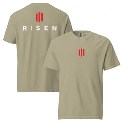 Image of Product mockup