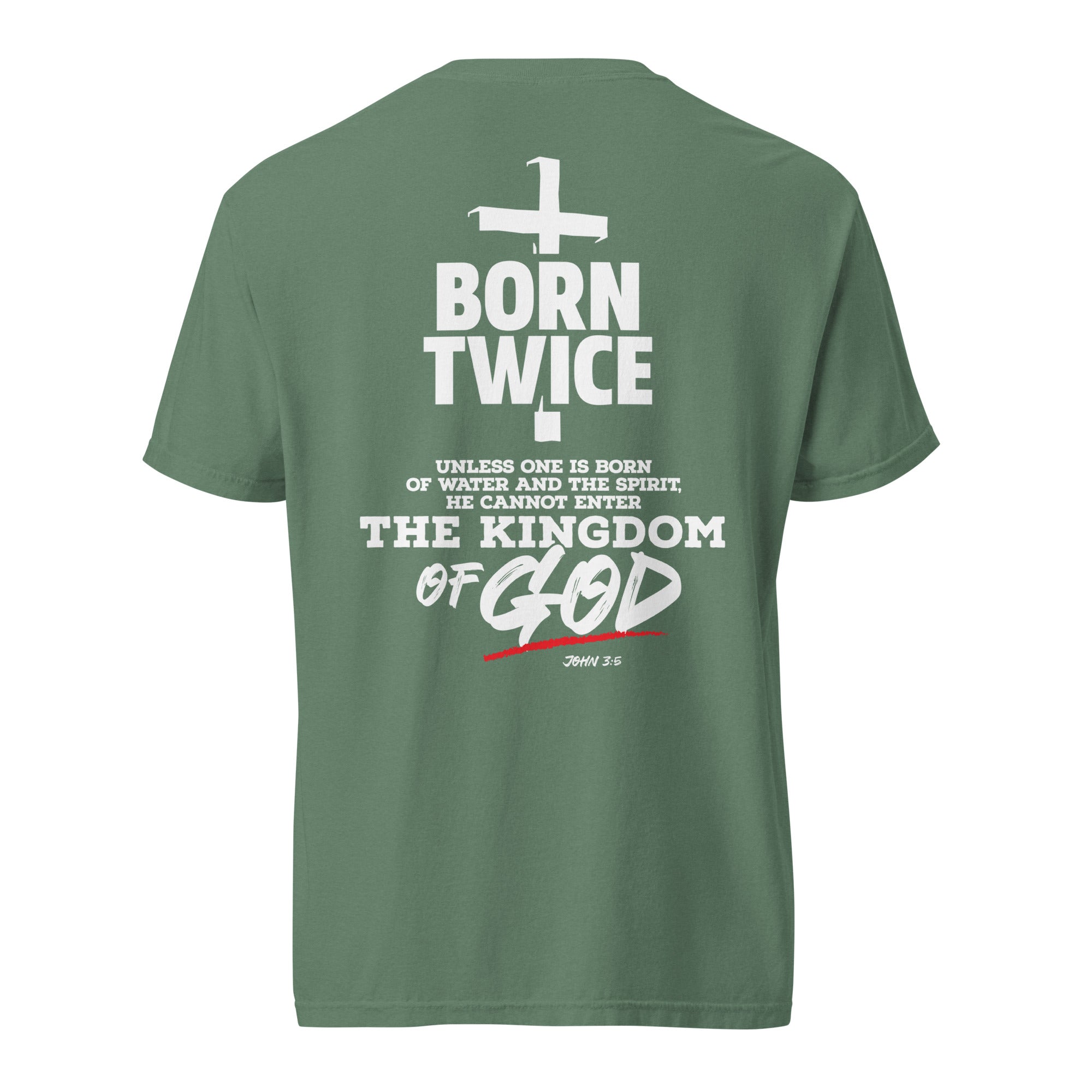 Image of Product mockup