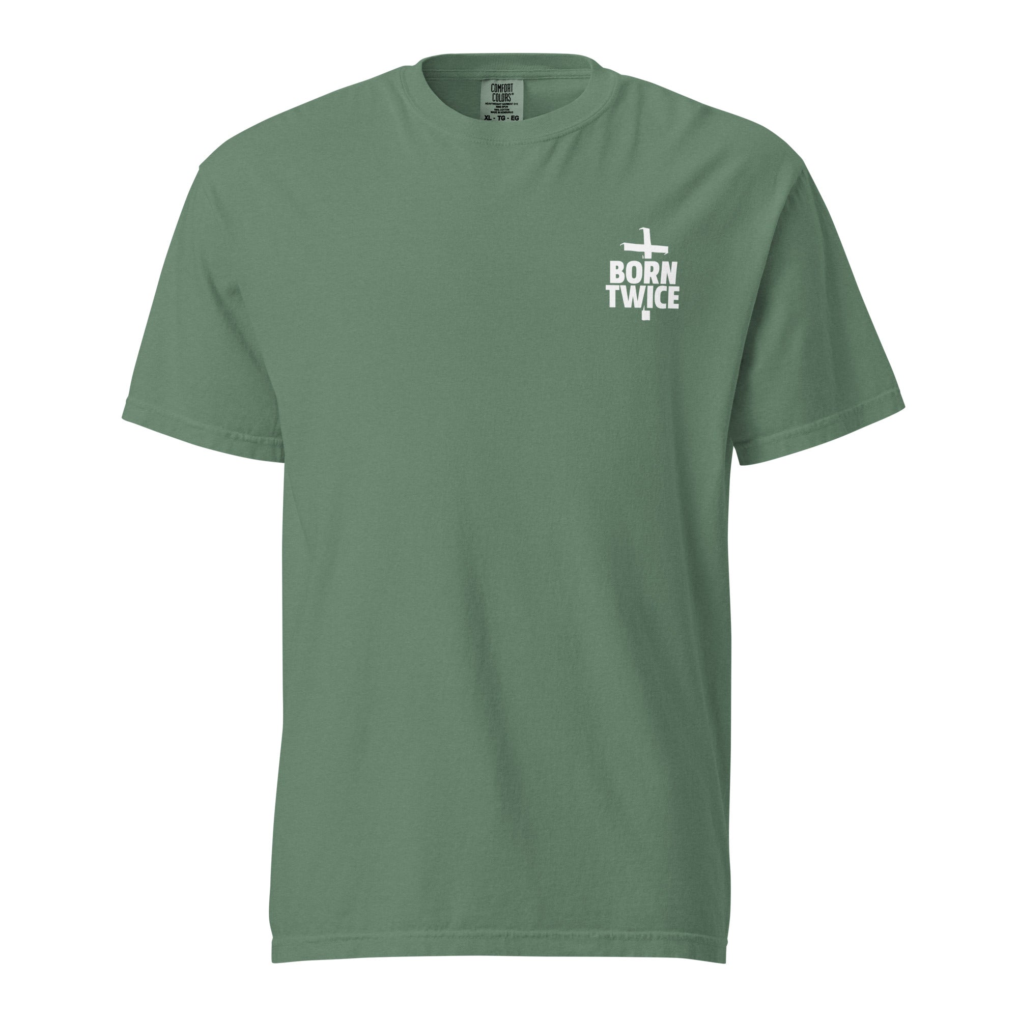 Image of Product mockup