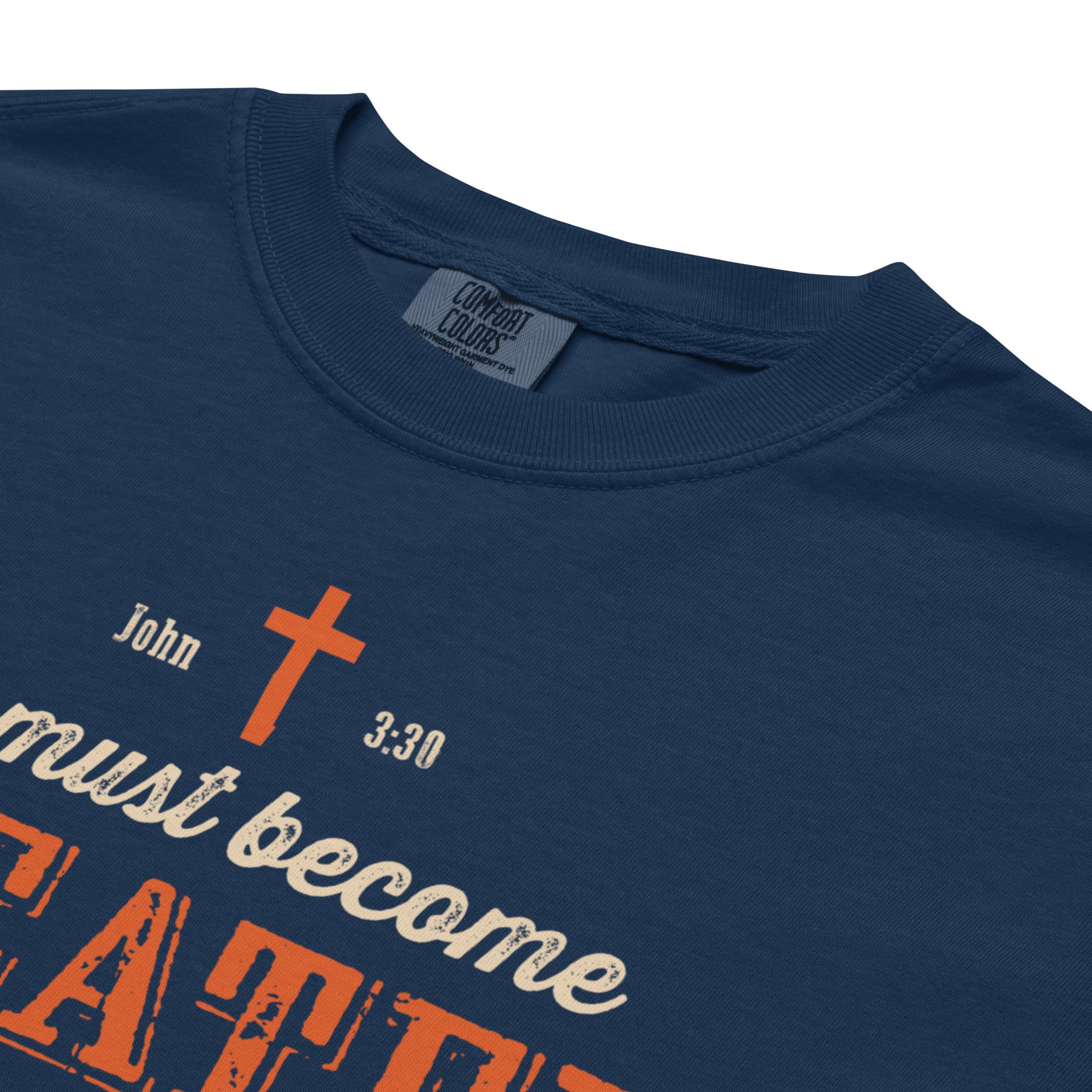 Image of Product mockup