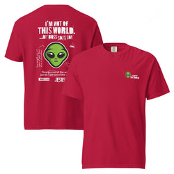 Image of Product mockup