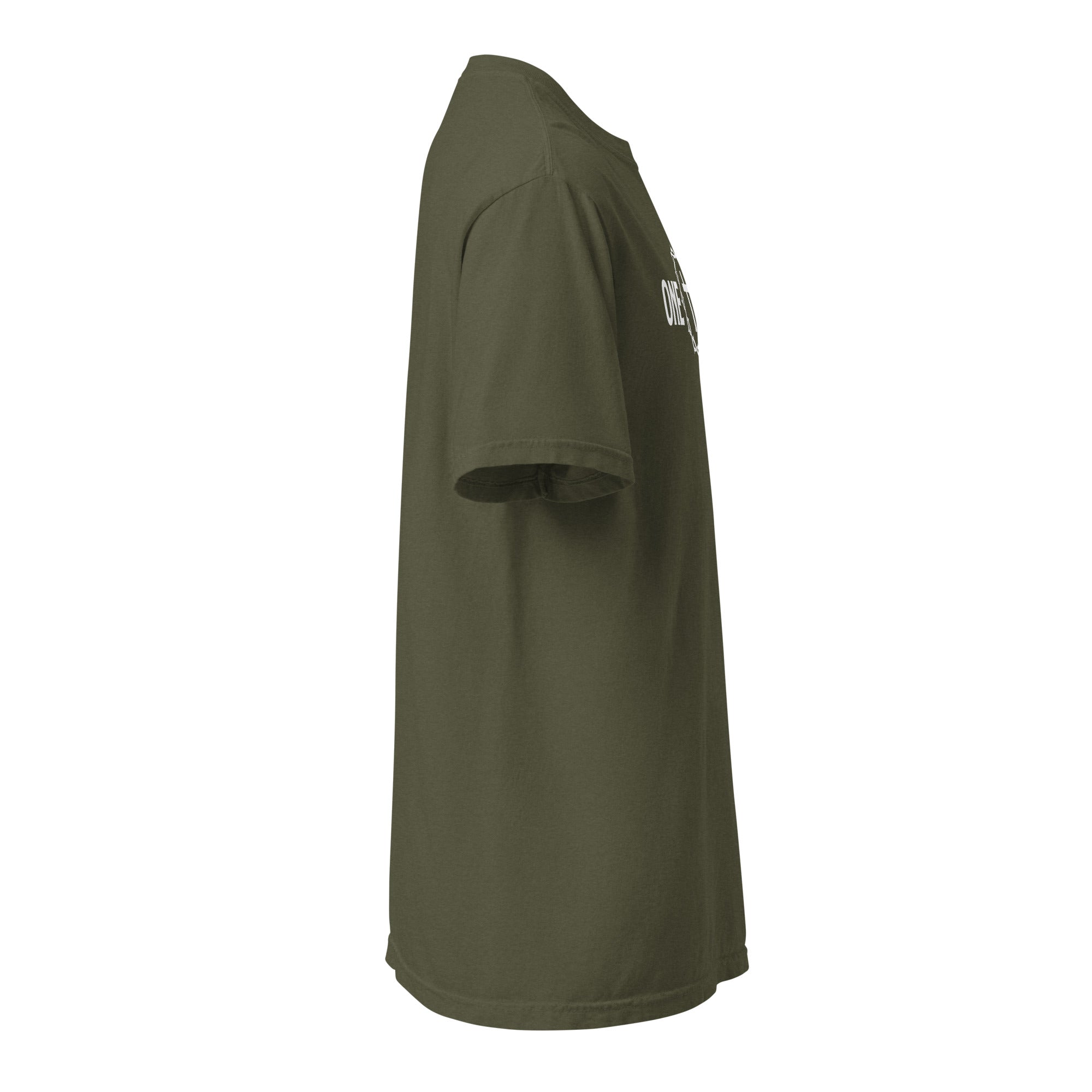 Image of Product mockup