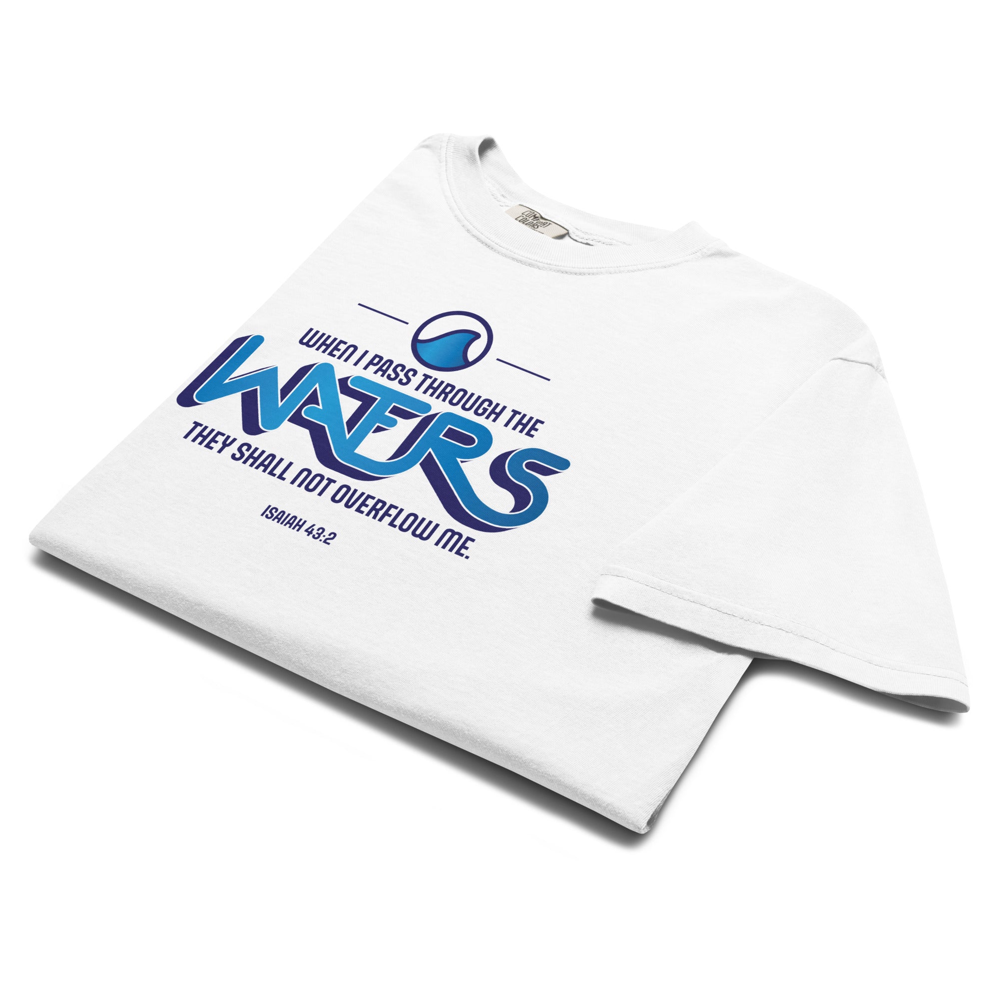 Image of Product mockup