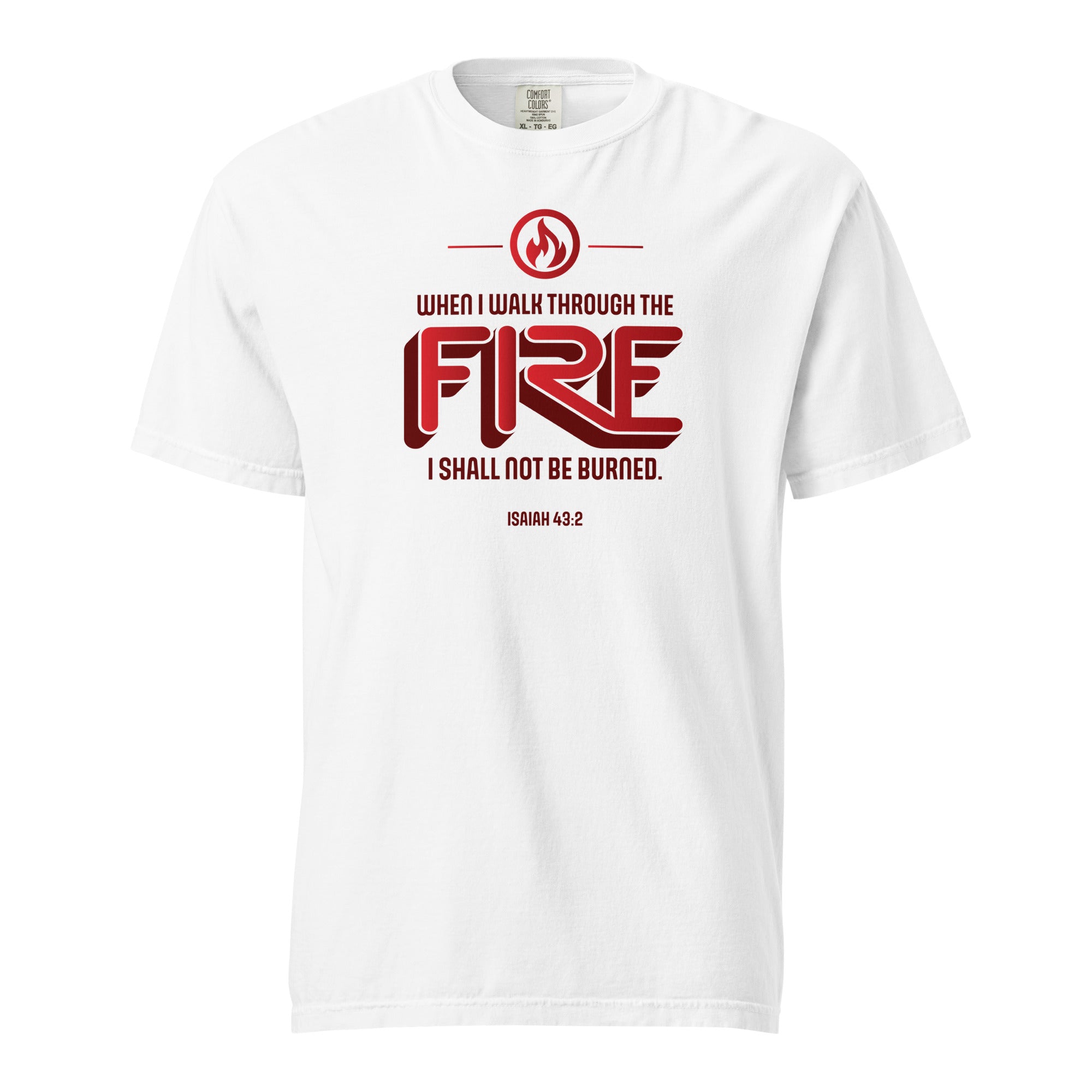 Image of Product mockup