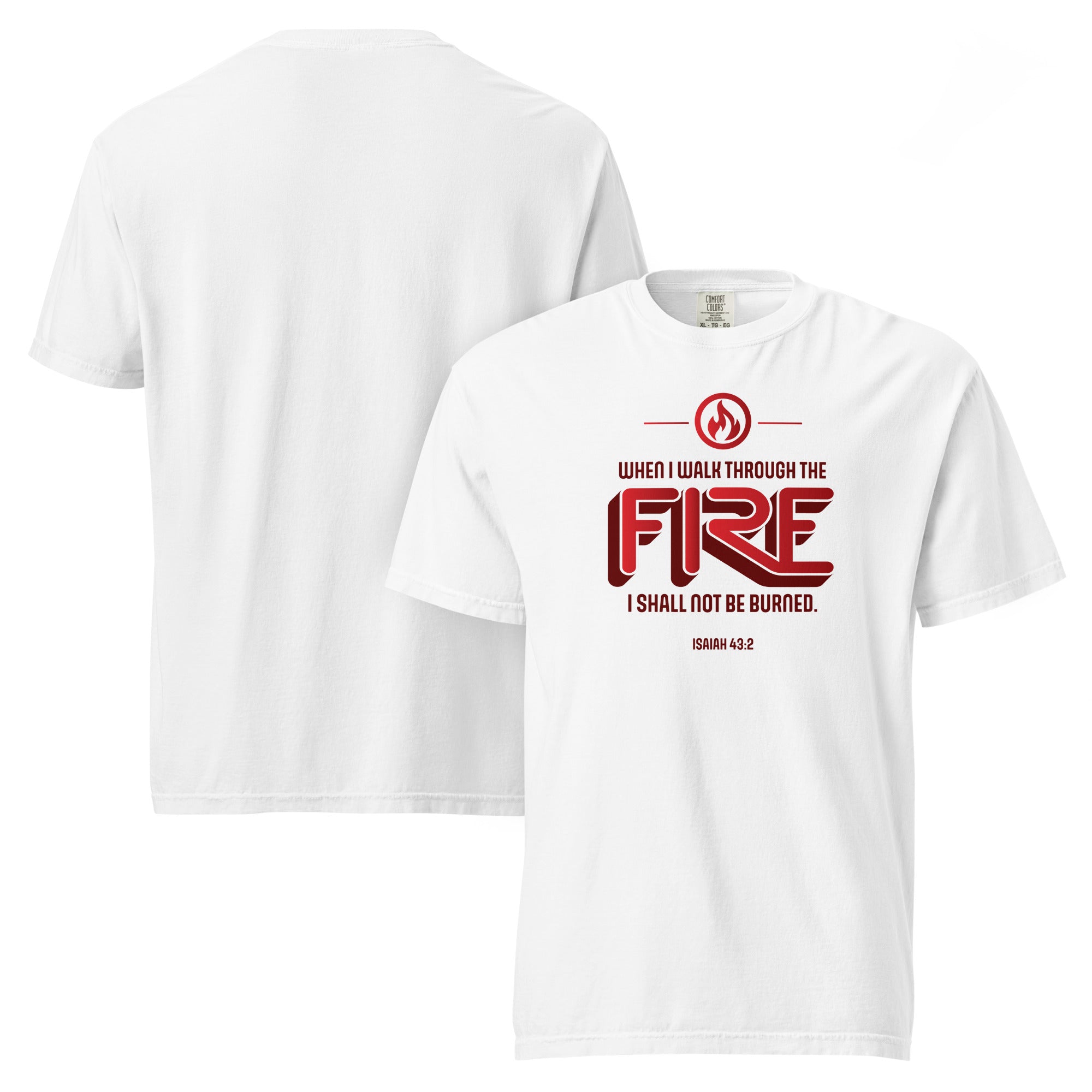 Image of Product mockup