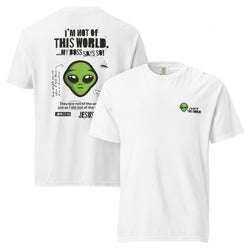 Image of Product mockup