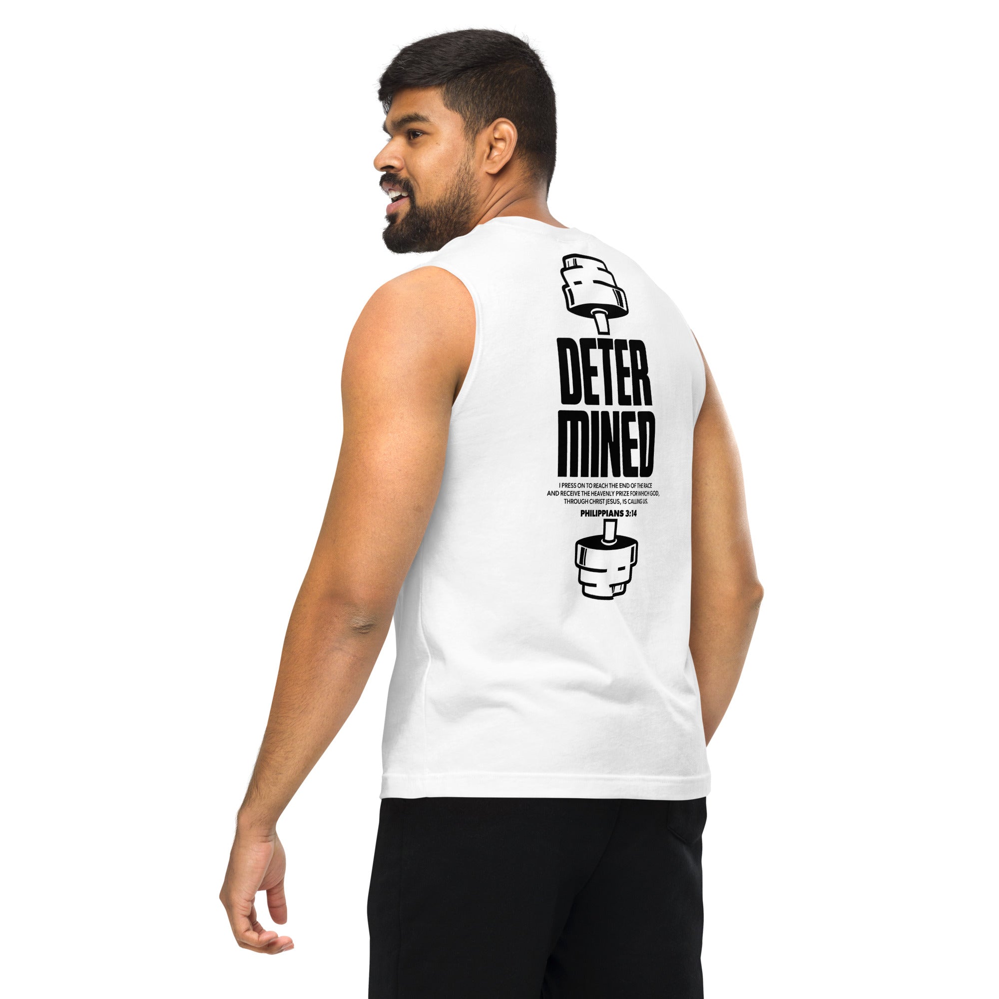 Image of Product mockup