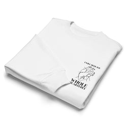 Image of Product mockup