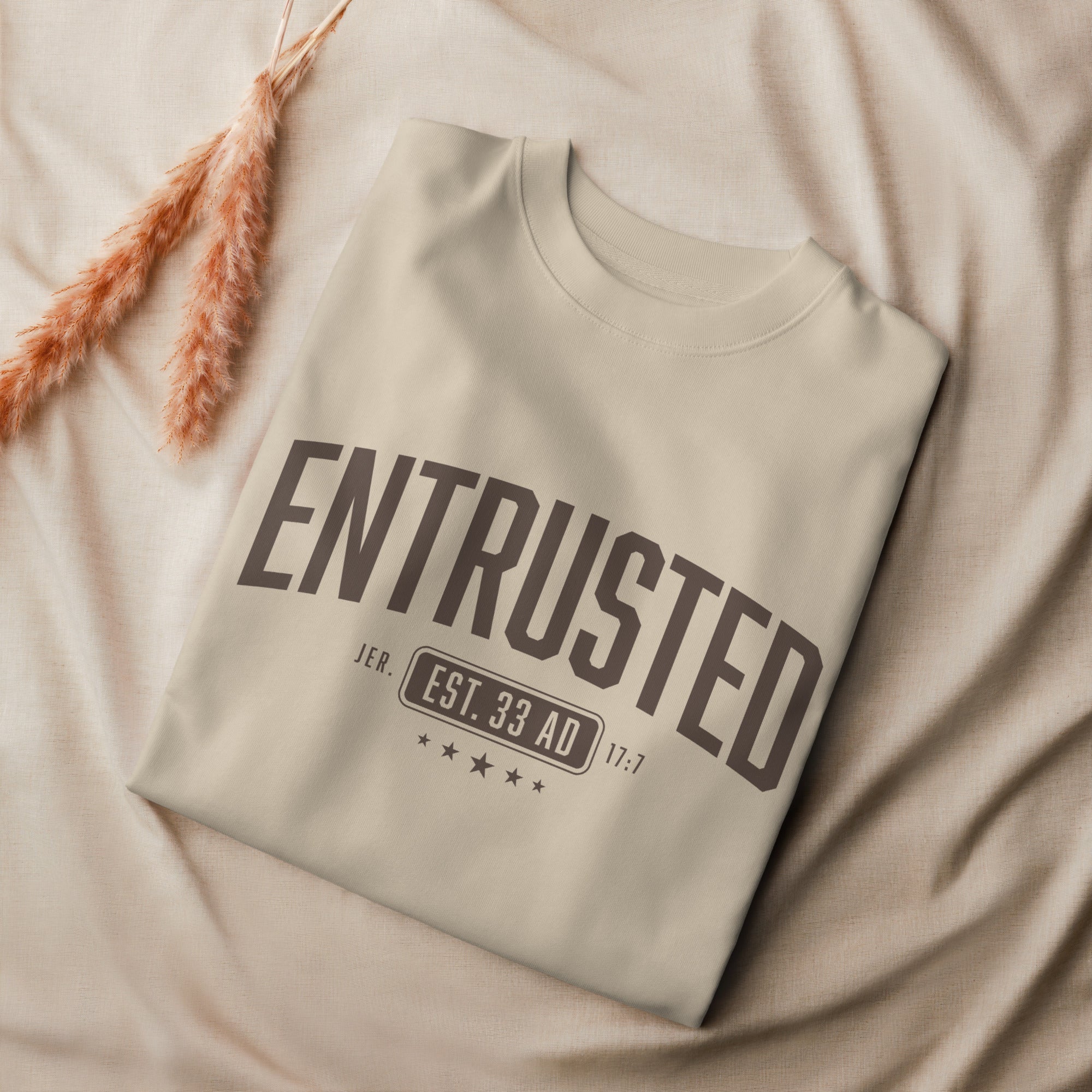 Image of Product mockup