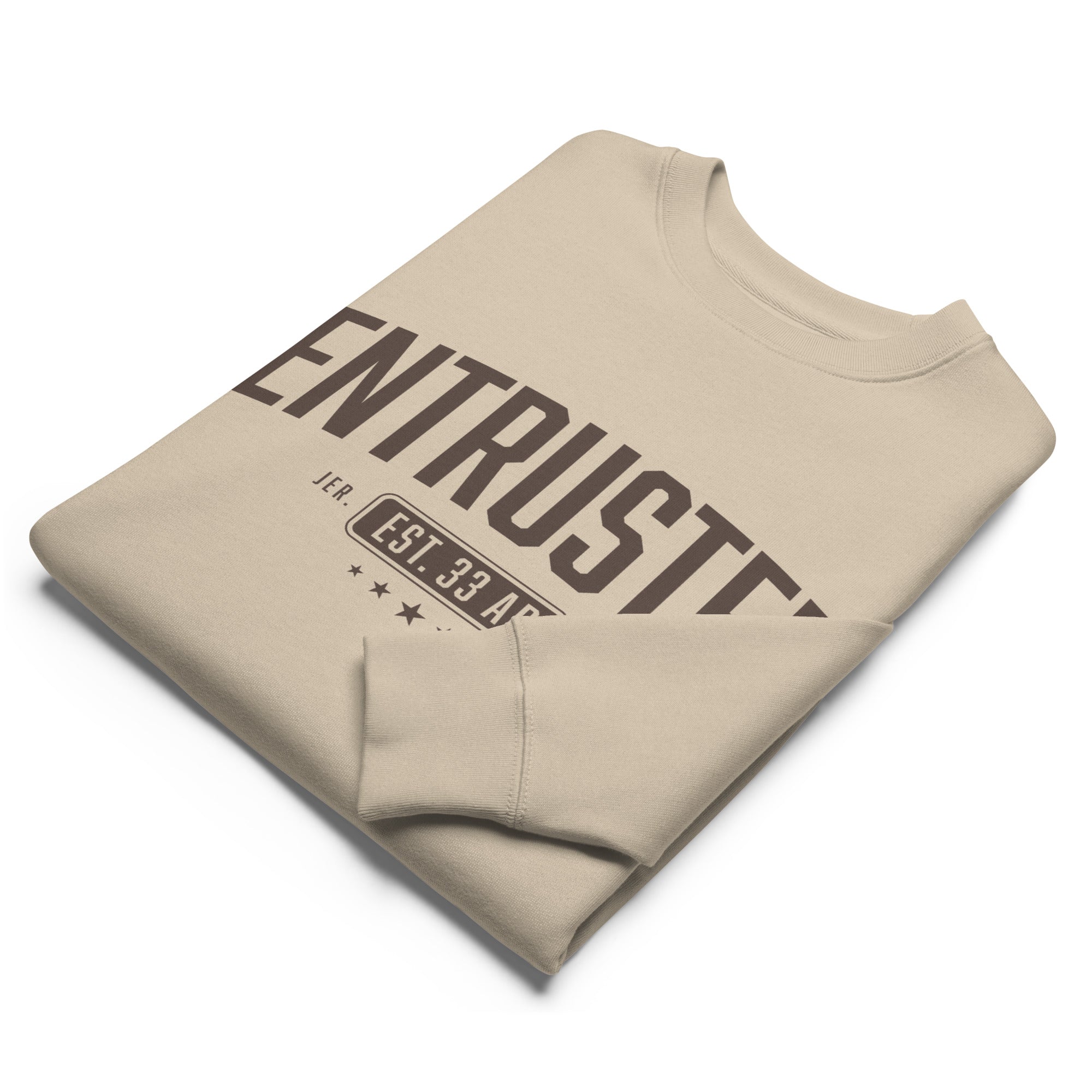 Image of Product mockup