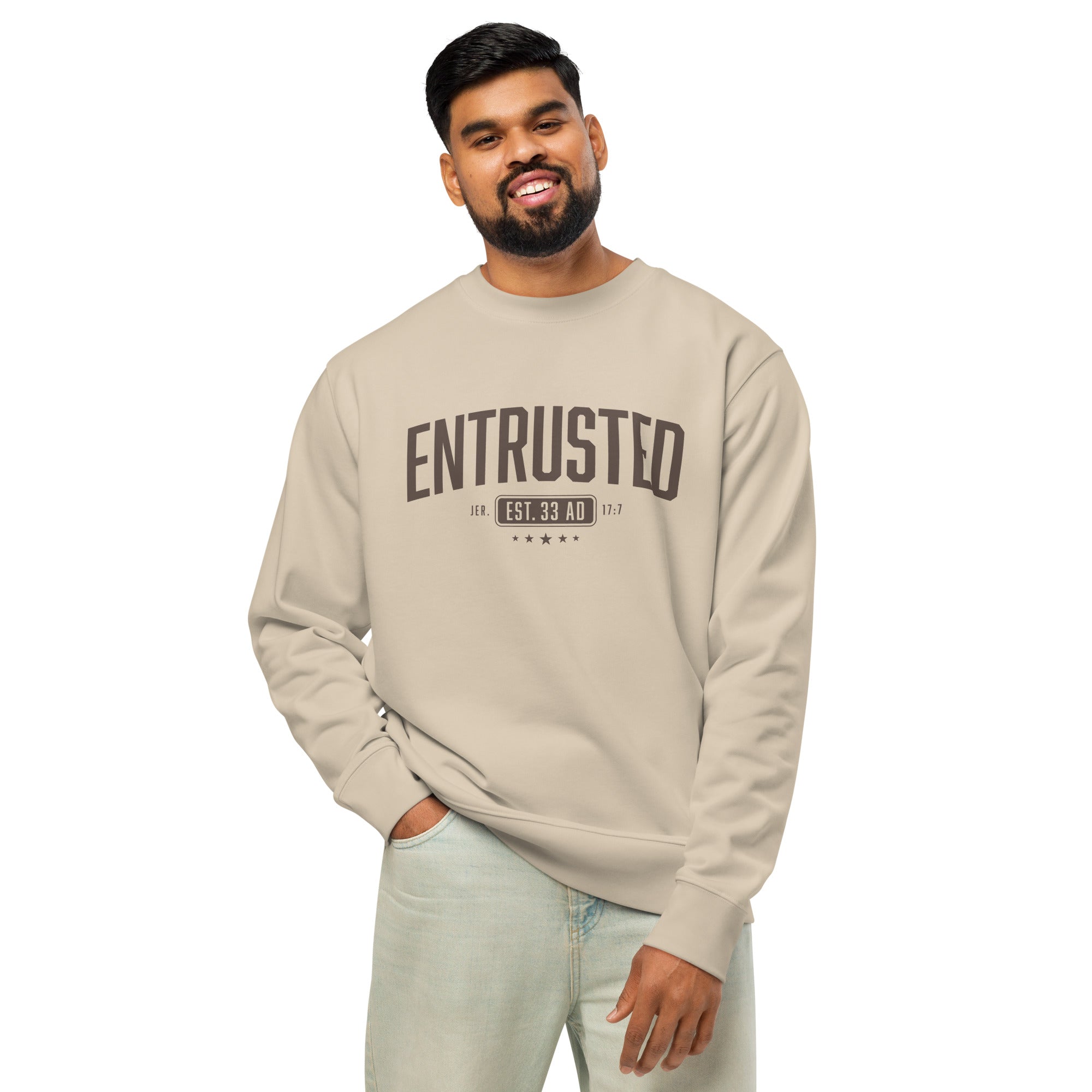 Image of Product mockup