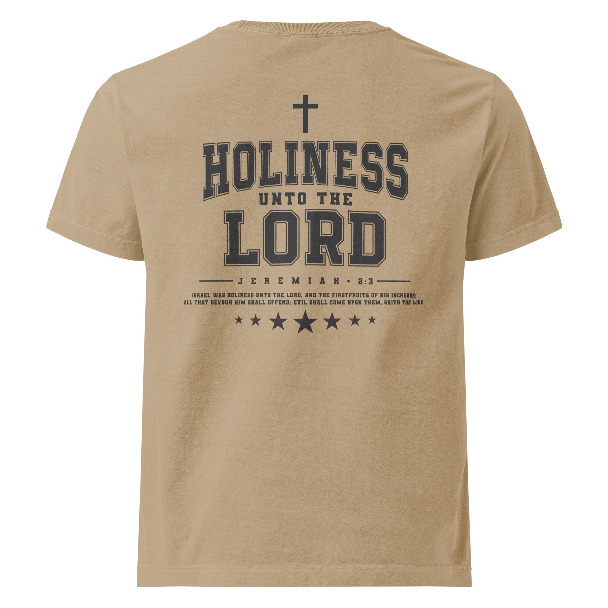 Image of Product mockup