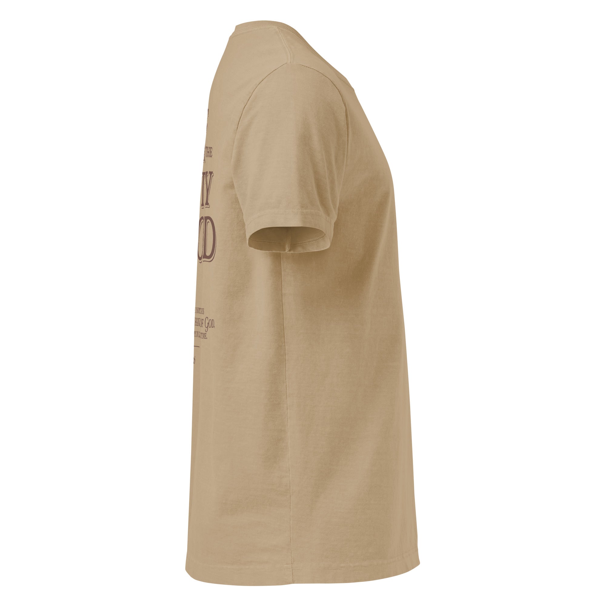 Image of Product mockup