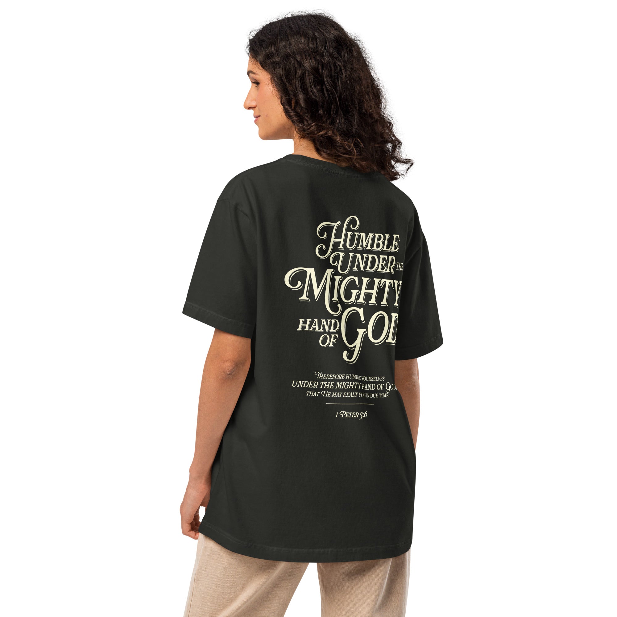 Image of Product mockup