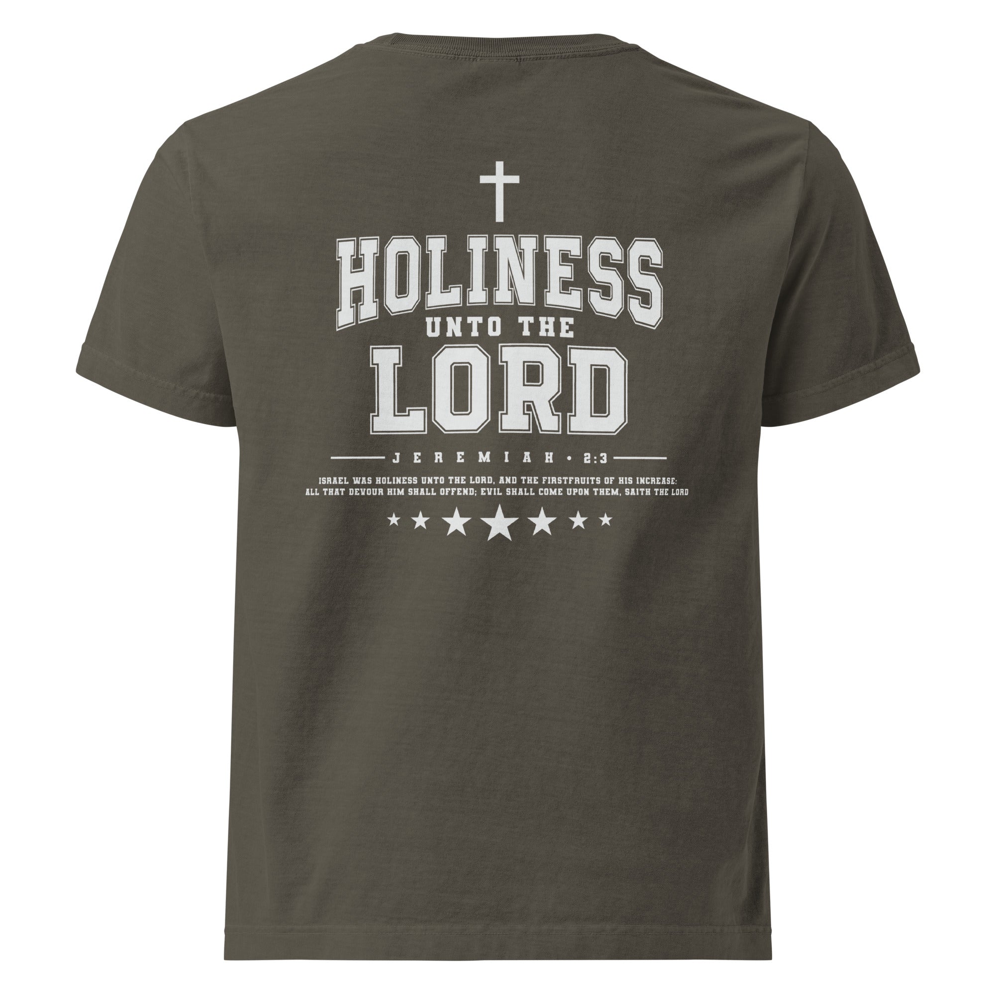 Image of Product mockup