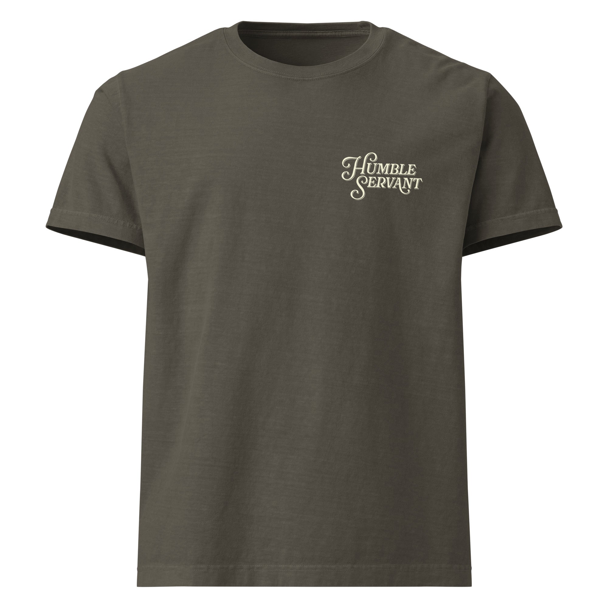 Image of Product mockup