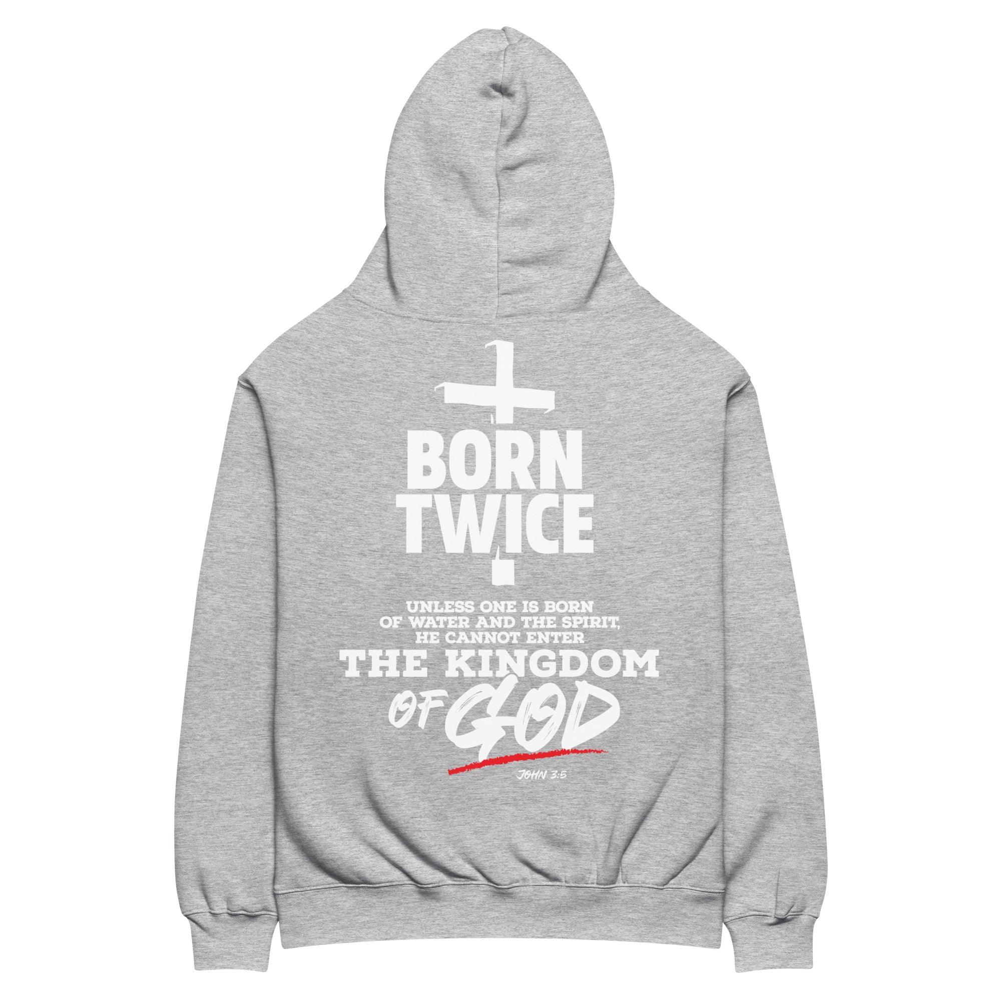 Image of Product mockup