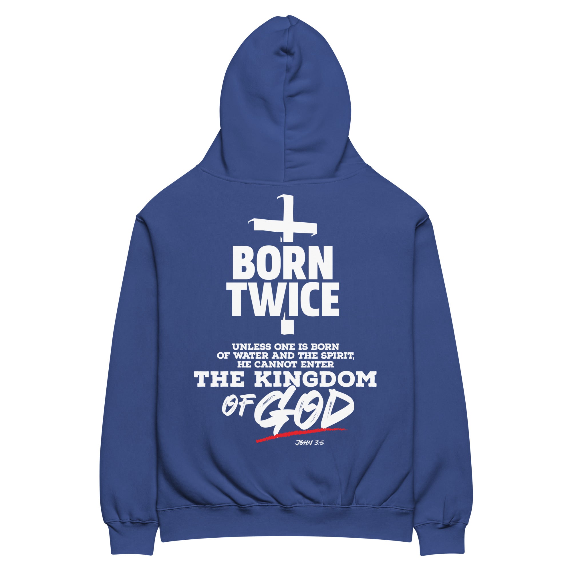 Image of Product mockup