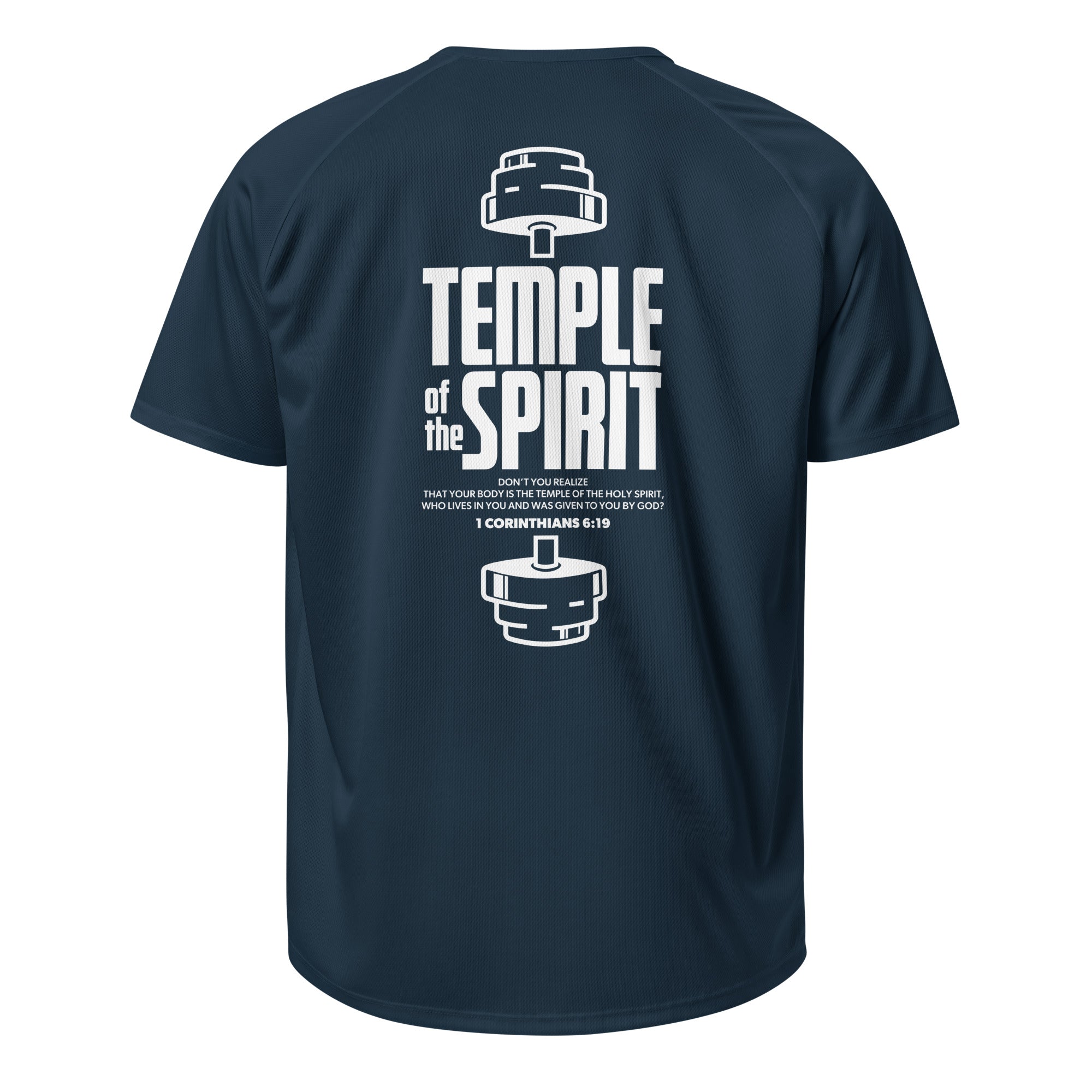 Image of Product mockup