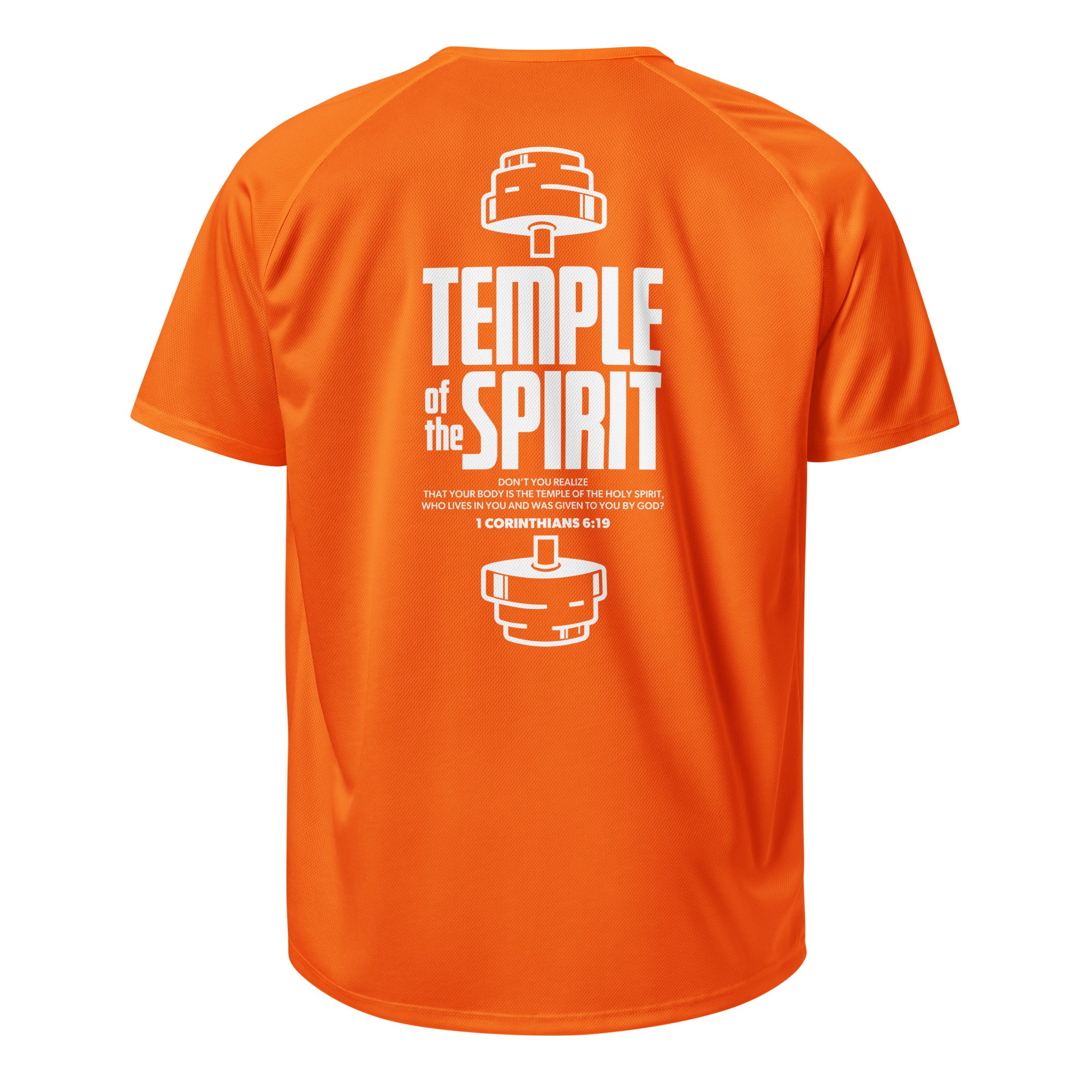 Image of Product mockup