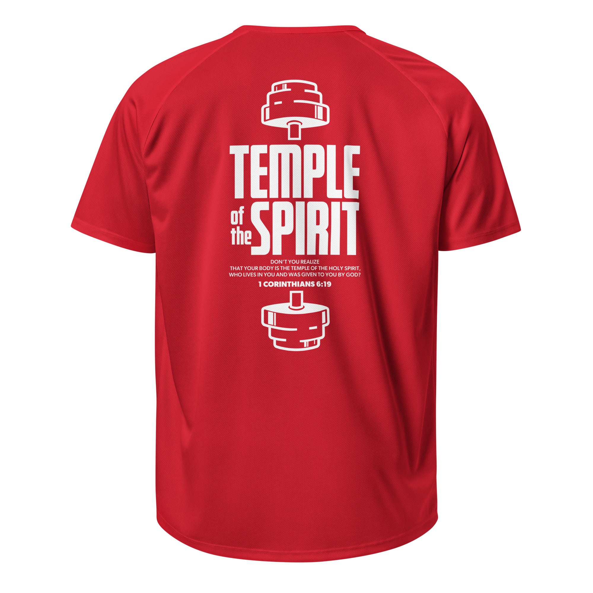 Image of Product mockup