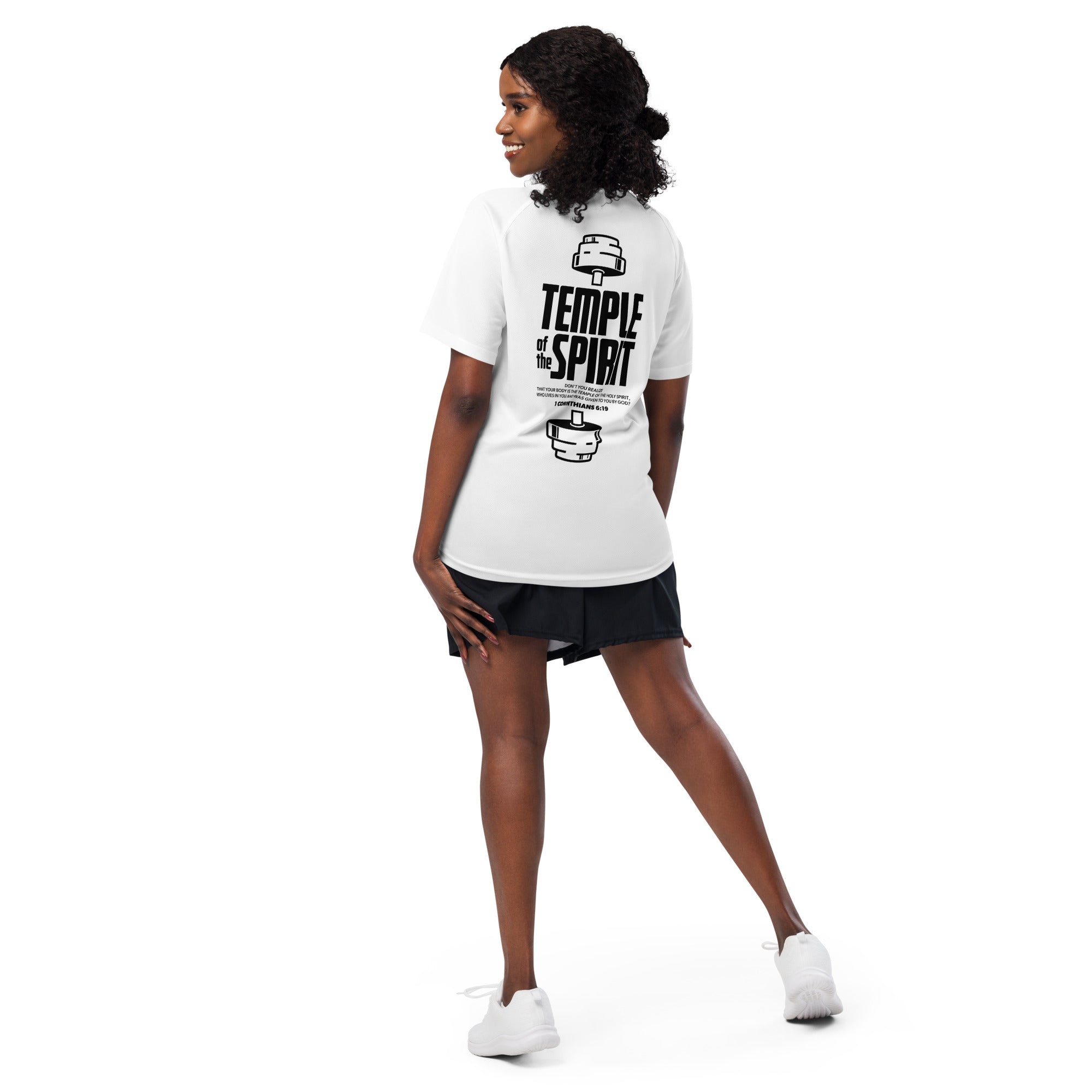 Image of Product mockup