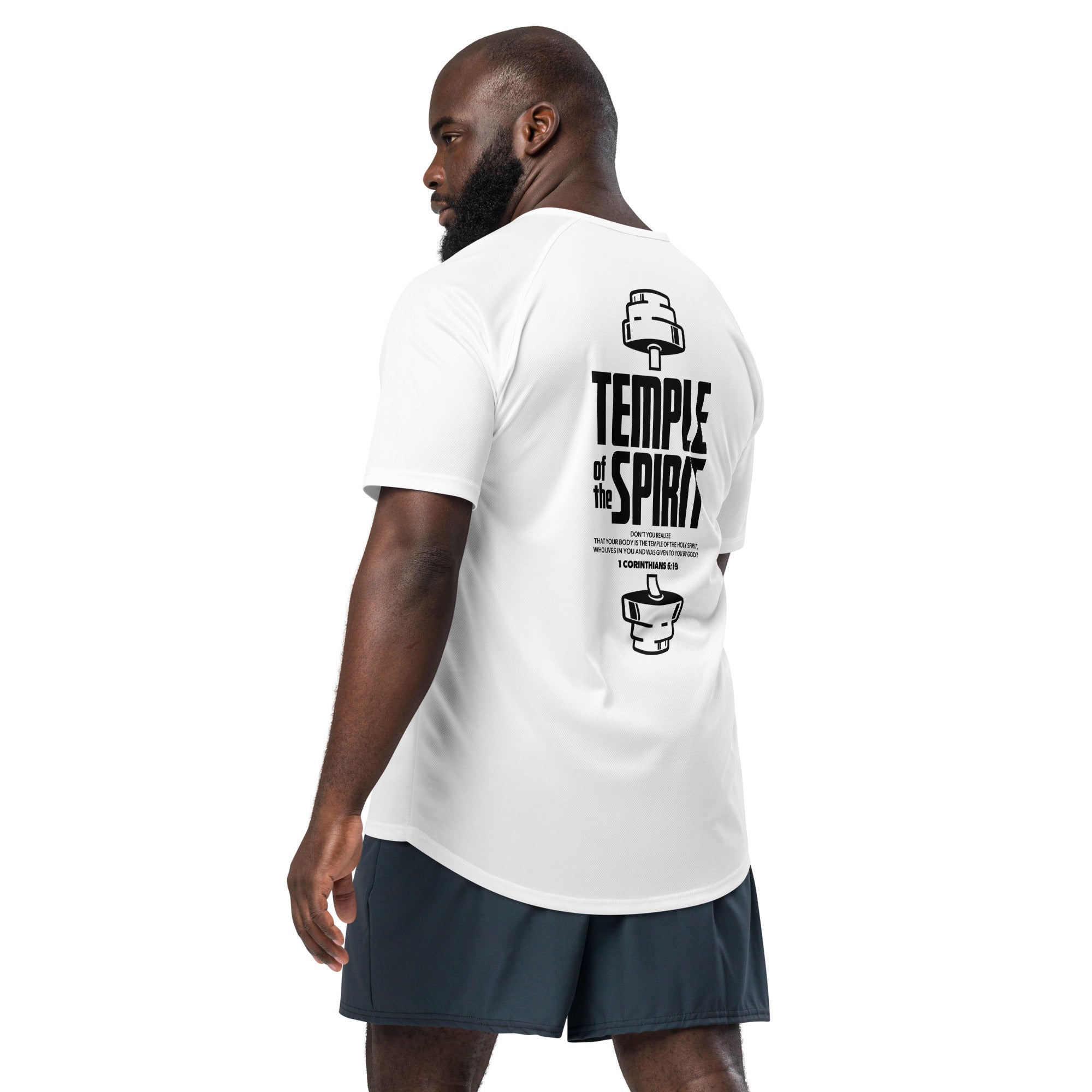 Image of Product mockup